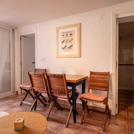 Super Apartamento A Un Paso Del Mar Oliva Exterior photo